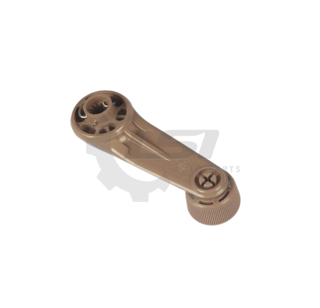 Window Winder Handle Suitable For Landcruiser 70 75 76 78 79 Series Genuine Handle